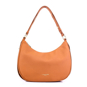 Сумка Lancaster Donna Aria Camel 480-077