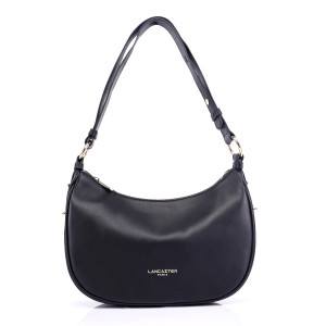 Сумка Lancaster Donna Aria Noir 480-076
