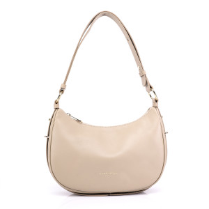 Сумка Lancaster Donna Aria Beige 480-076
