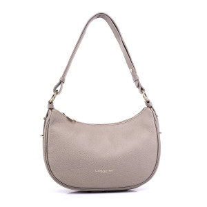 Сумка Lancaster Donna Aria Mastic 480-071