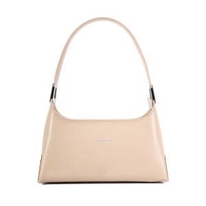 Сумка Lancaster 433-20 Beige