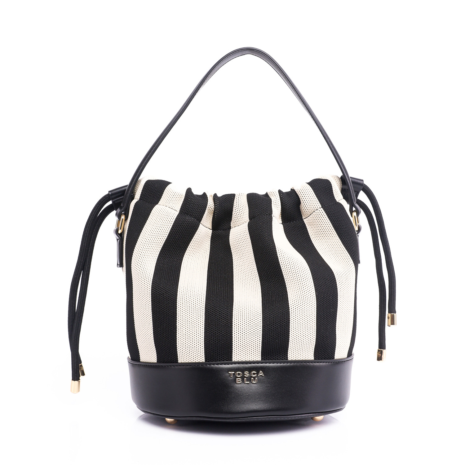122