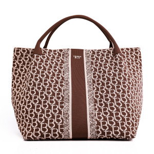 Сумка Tosca Blu Saint Tropez 