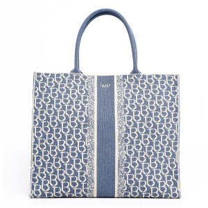 Сумка Tosca Blu Saint Tropez