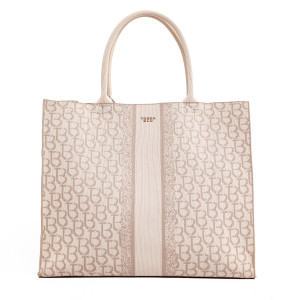 Сумка Tosca Blu Saint Tropez
