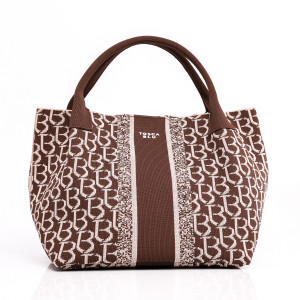Сумка Tosca Blu Saint Tropez 
