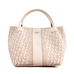 Сумка Tosca Blu Saint Tropez 