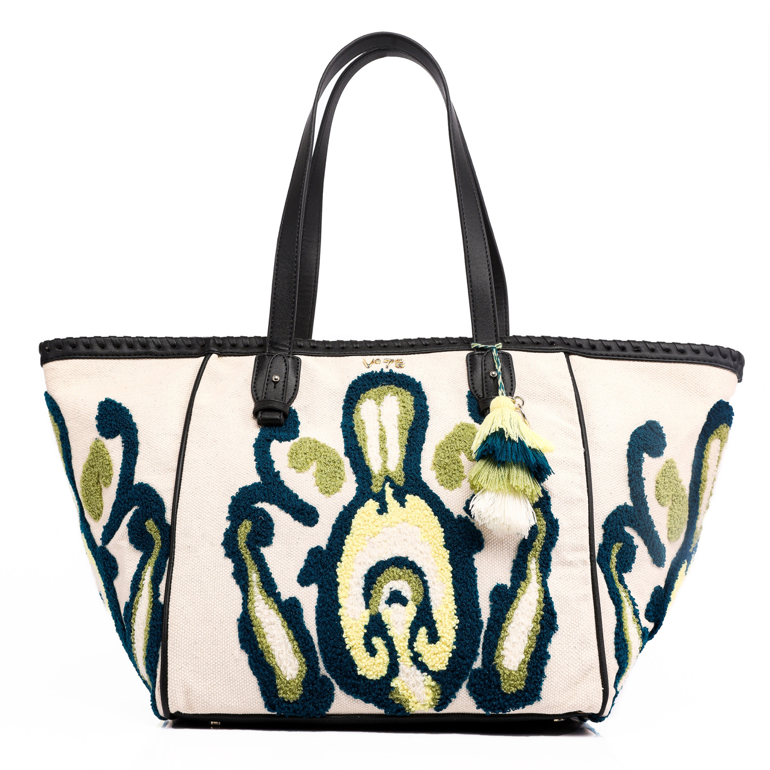 Сумка V73 Marilena Multicolor 