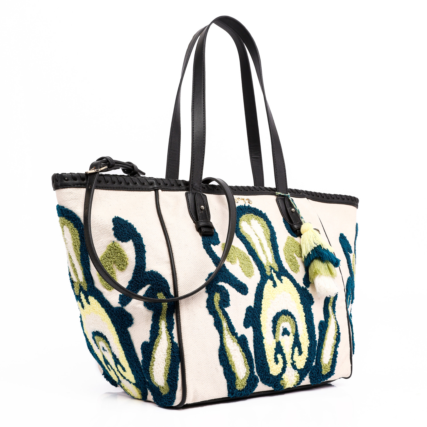 Сумка V73 Marilena Multicolor 
