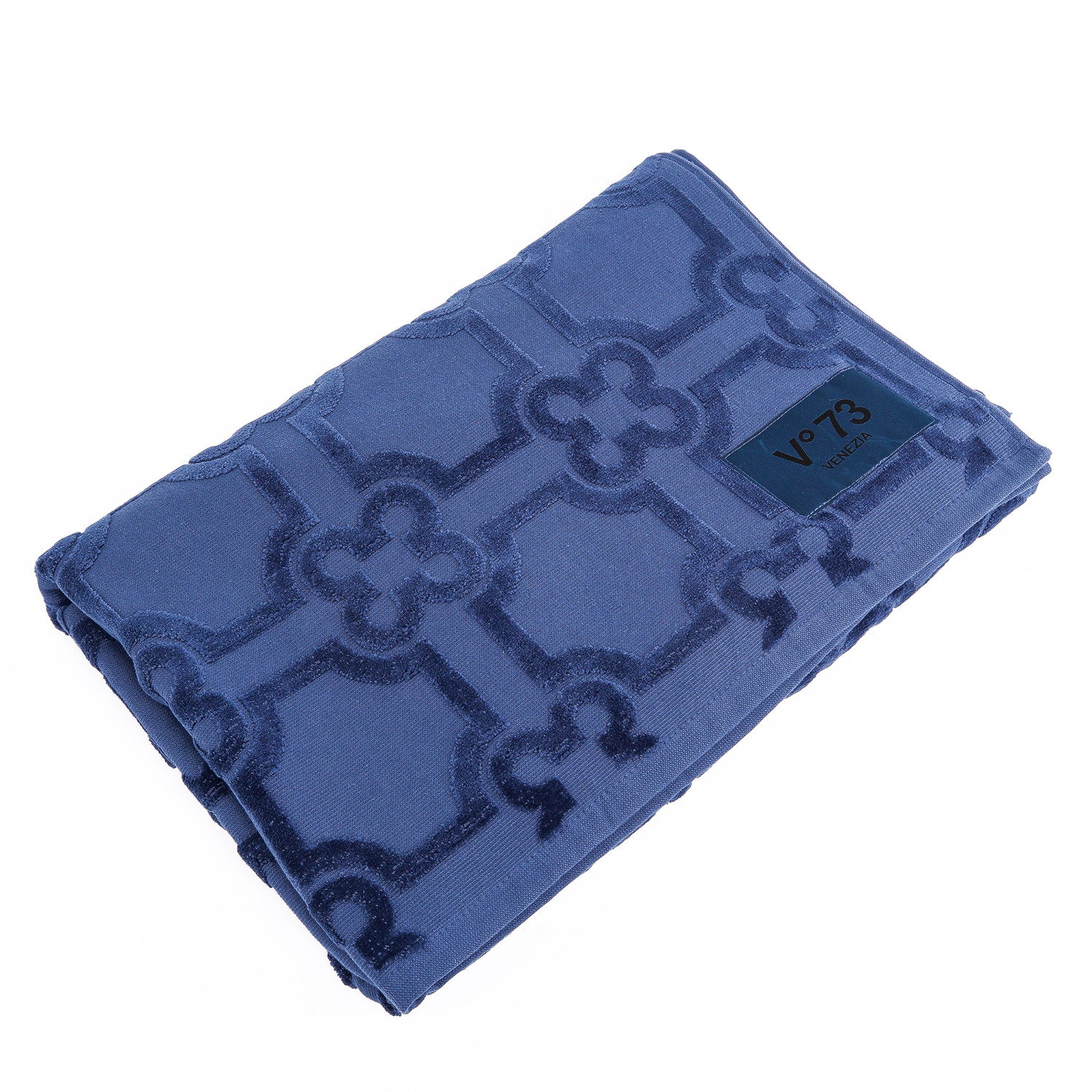 Сумка V73 Amy Denim