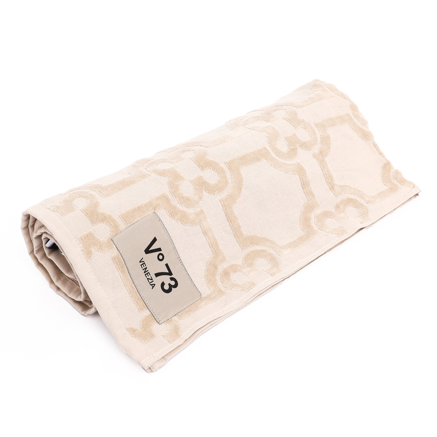 Сумка V73 Amy Off White 
