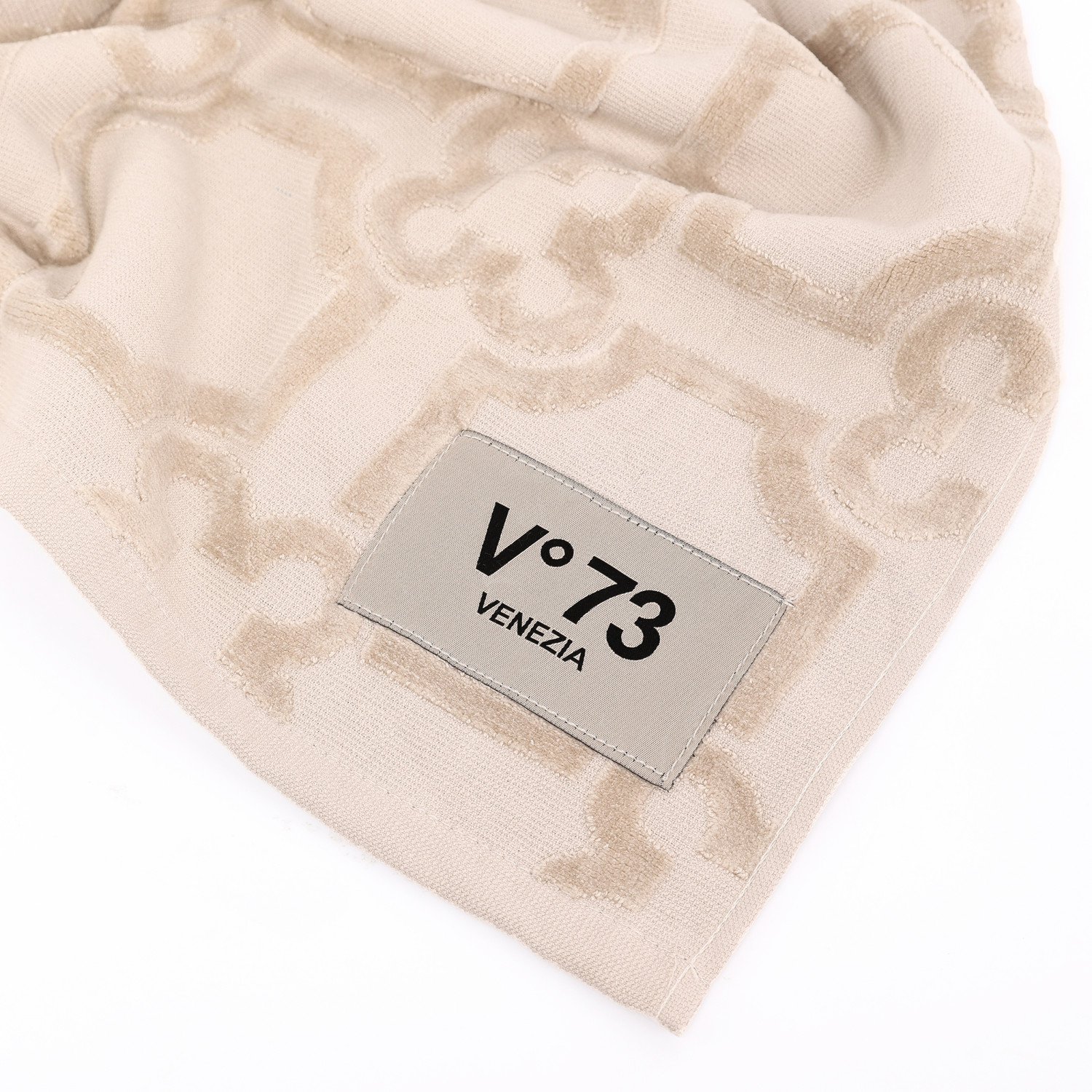 Сумка V73 Amy Off White 