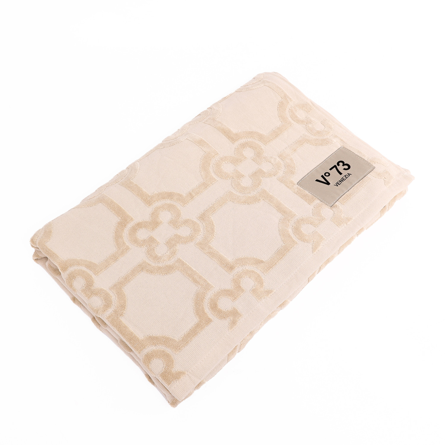 Сумка V73 Amy Off White 