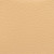 Fresh beige