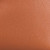 Ореховый