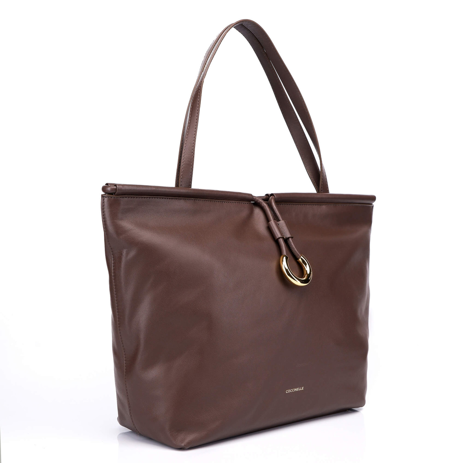 Bag Coccinelle Lisbet L T1F110101W20