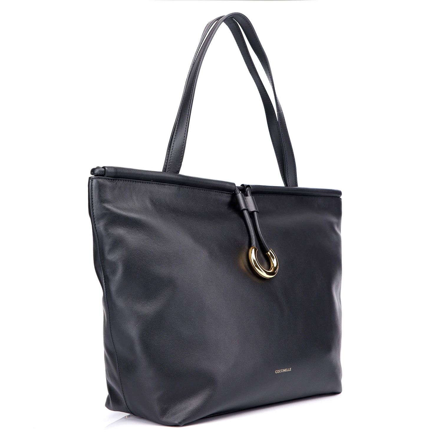 Bag Coccinelle Lisbet L T1F110101001