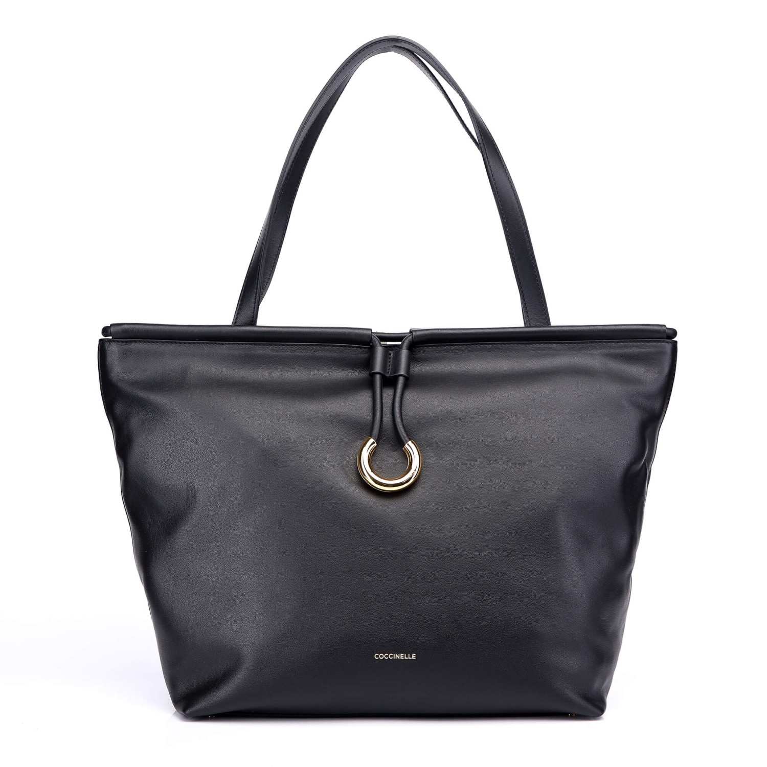 Bag Coccinelle Lisbet L T1F110101001