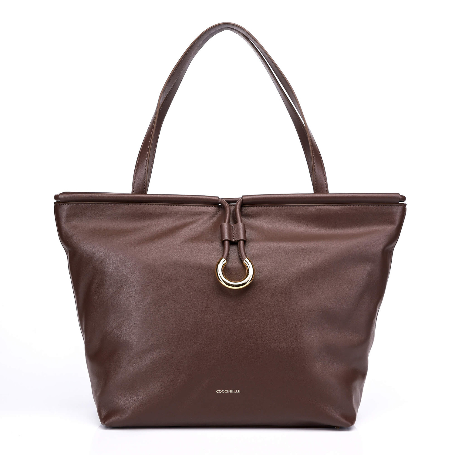 Bag Coccinelle Lisbet L T1F110101W20