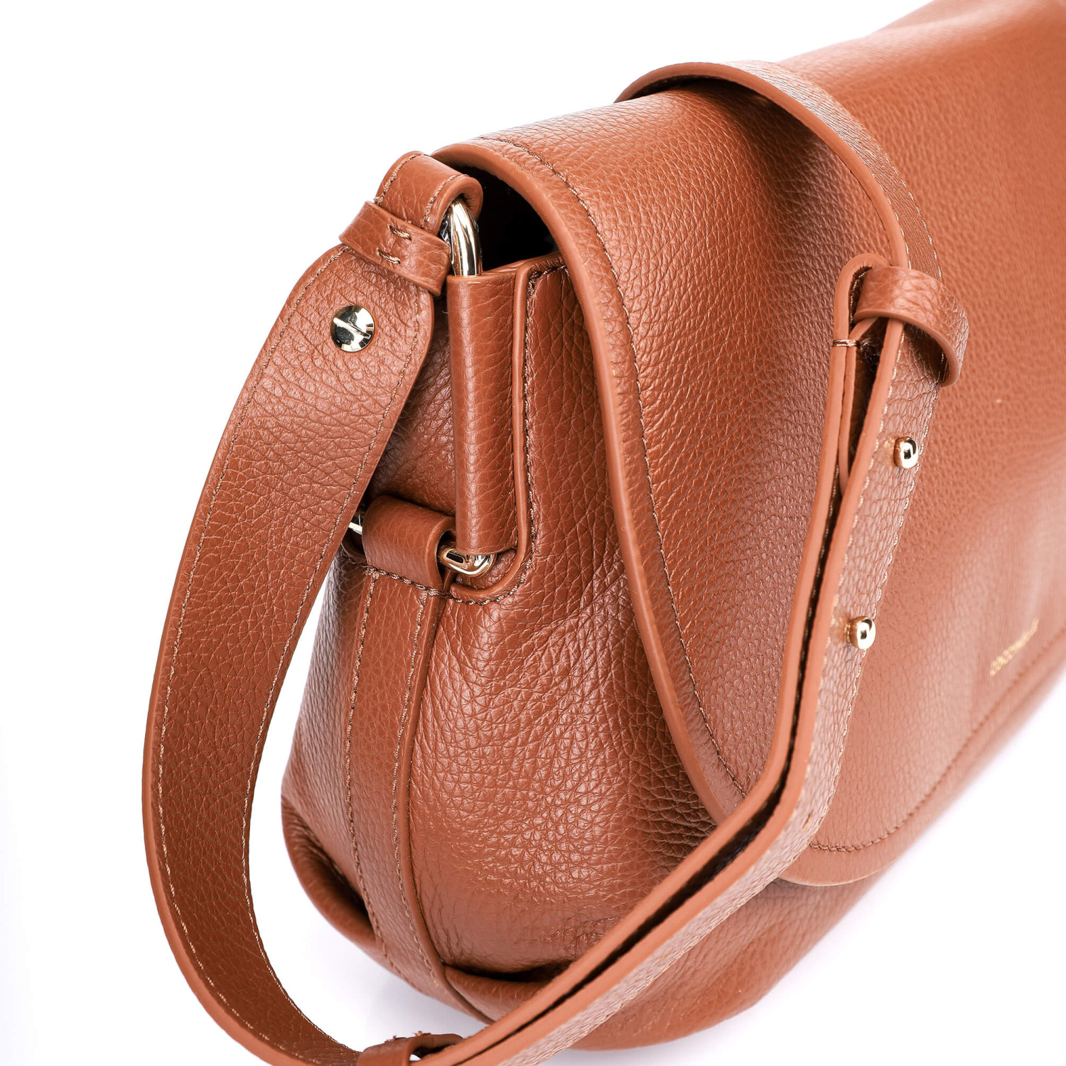 Bag Coccinelle Rebecca M T95150101W11