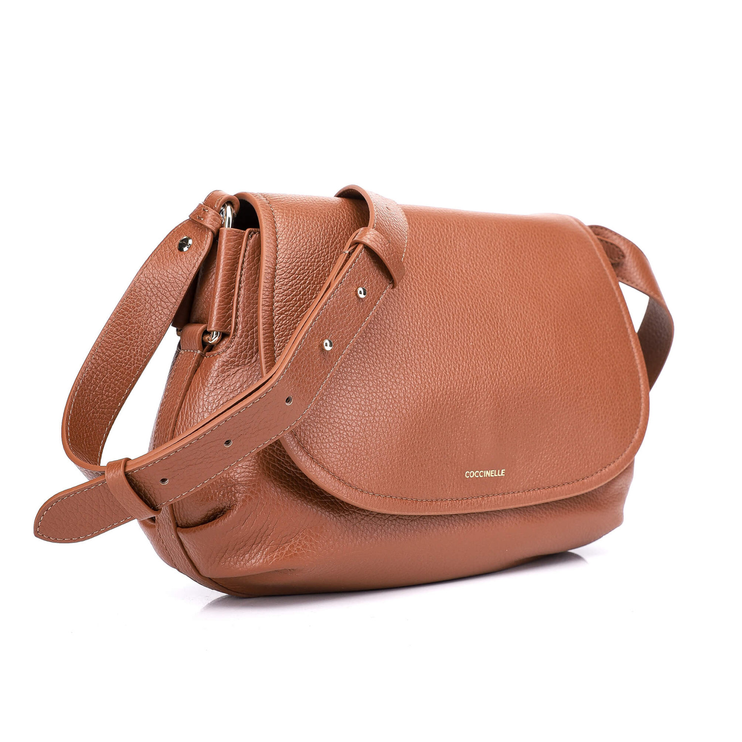 Bag Coccinelle Rebecca M T95150101W11