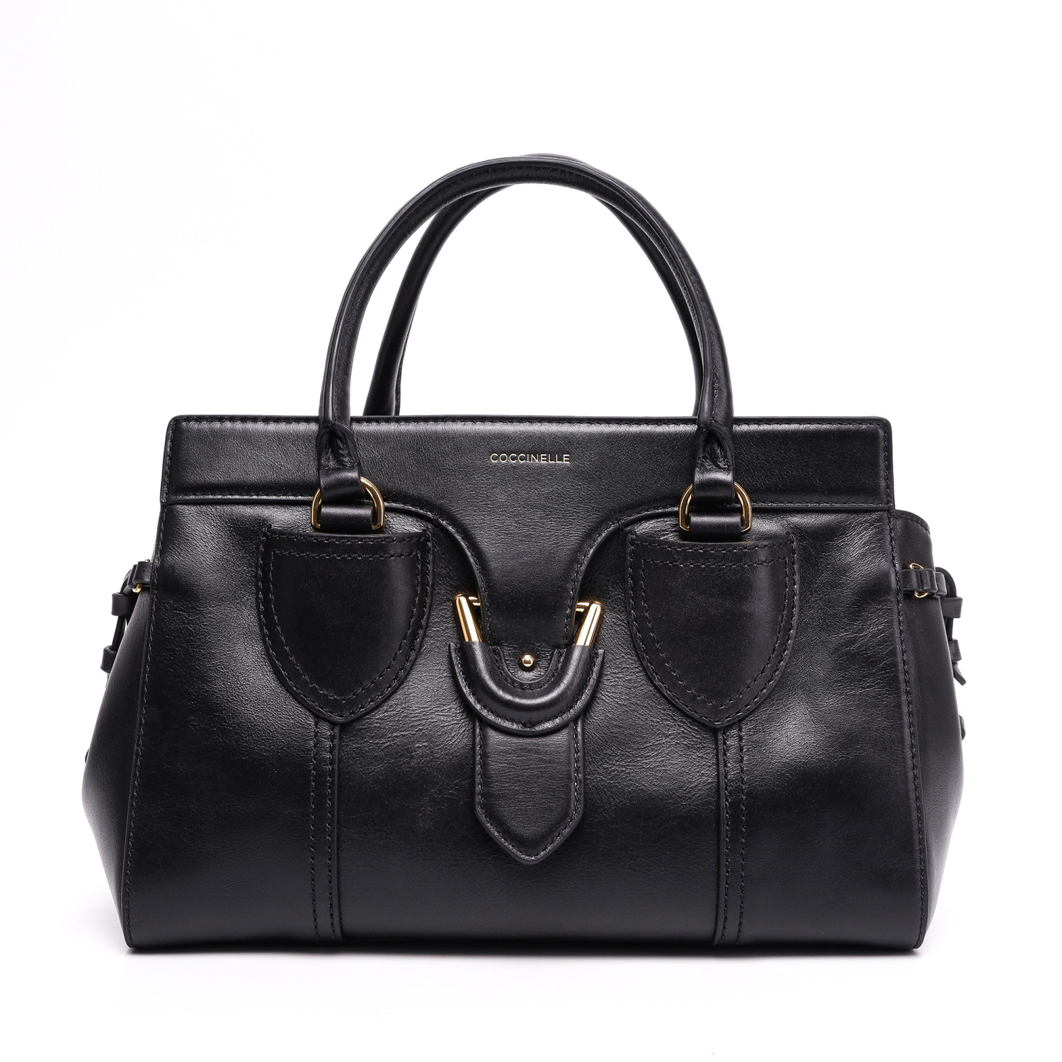 Bag Coccinelle York M REG180201001