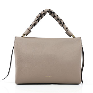Bag Coccinelle Boheme M M50190201502
