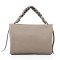 Fresh beige