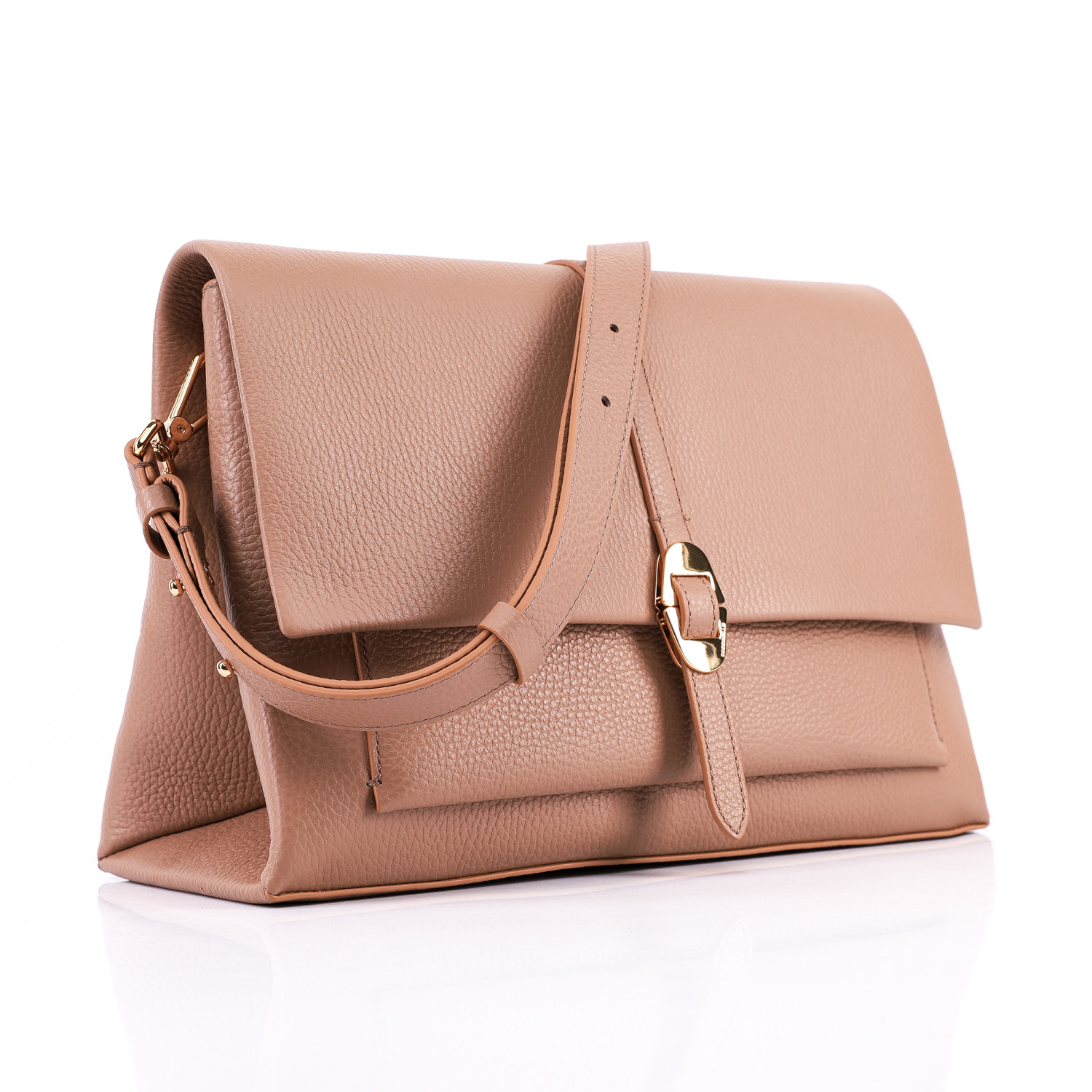 Bag Coccinelle Dorian M RCK120101N71