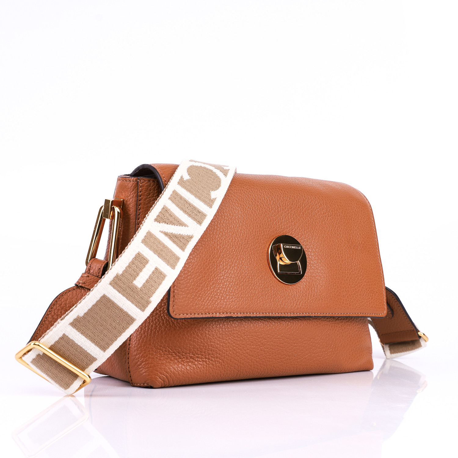 Bag Coccinelle Liya S ND3120601W12