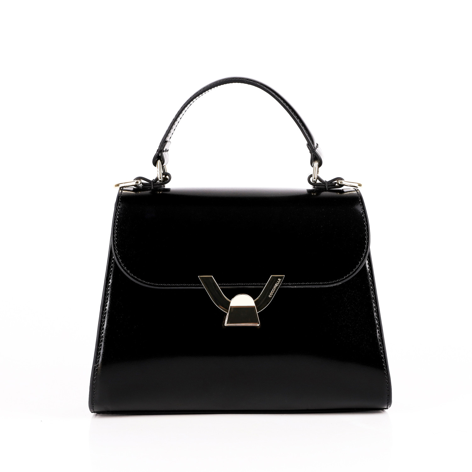 Bag Coccinelle Dew S RTP180101001