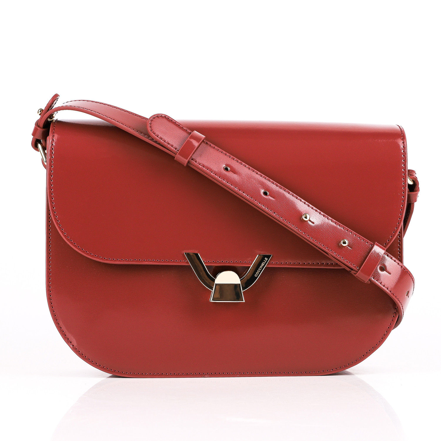 Bag Coccinelle Dew M RTP150101R31