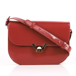 Bag Coccinelle Dew M RTP150101R31