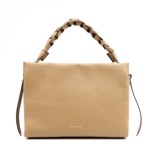 Bag Coccinelle Boheme M M50190201N21