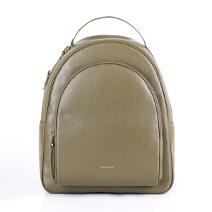Рюкзак Coccinelle Malory L R1K140101G35