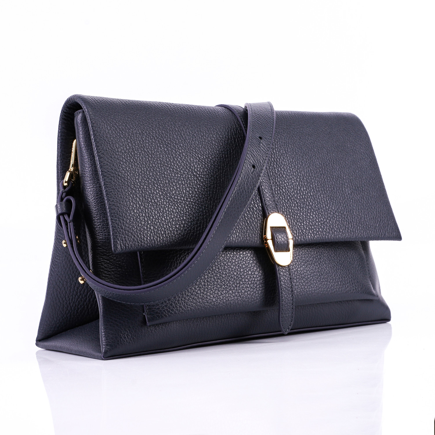 Bag Coccinelle Dorian M RCK120101B29