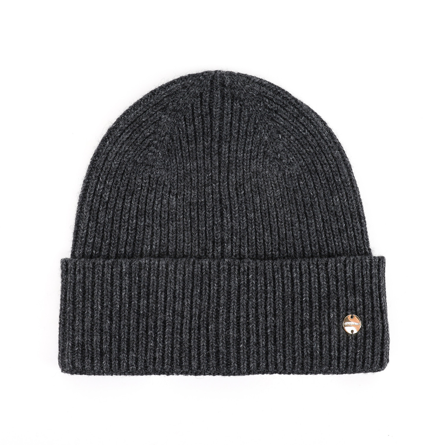 Hat + Snood Coccinelle PNU360101Y66