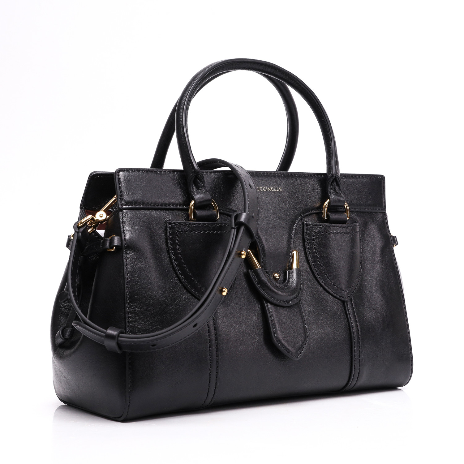 Bag Coccinelle York M REG180201001