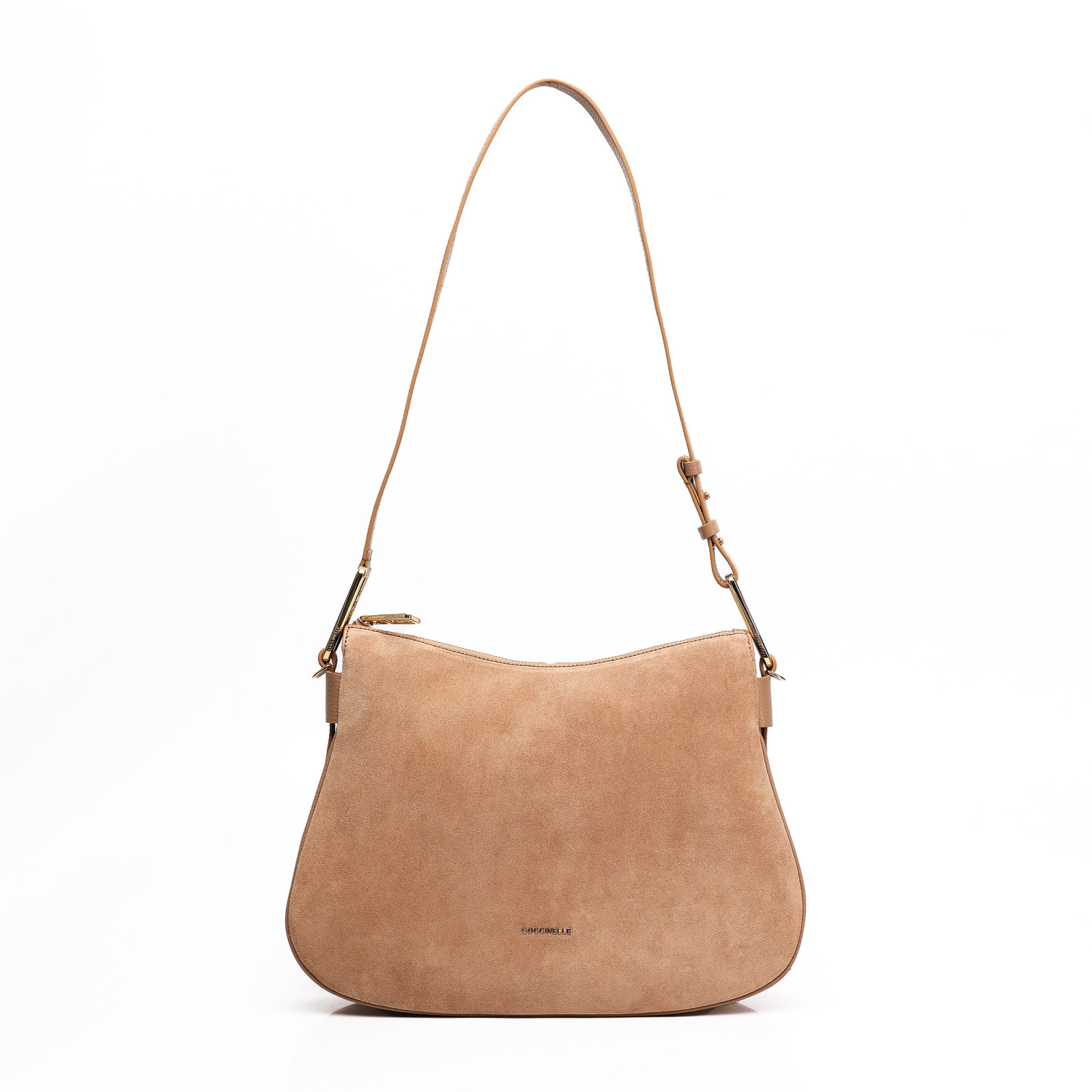 Bag Coccinelle Magie S PQS130201N71