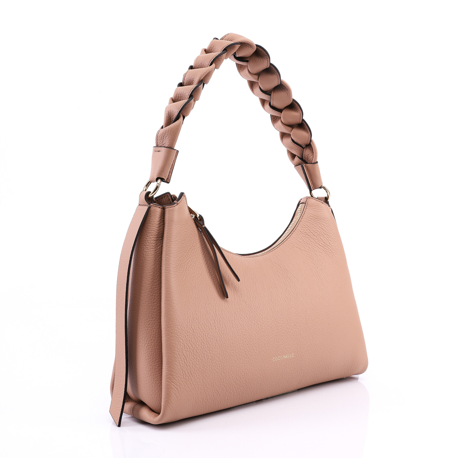 Сумка Coccinelle Boheme S M50130301300
