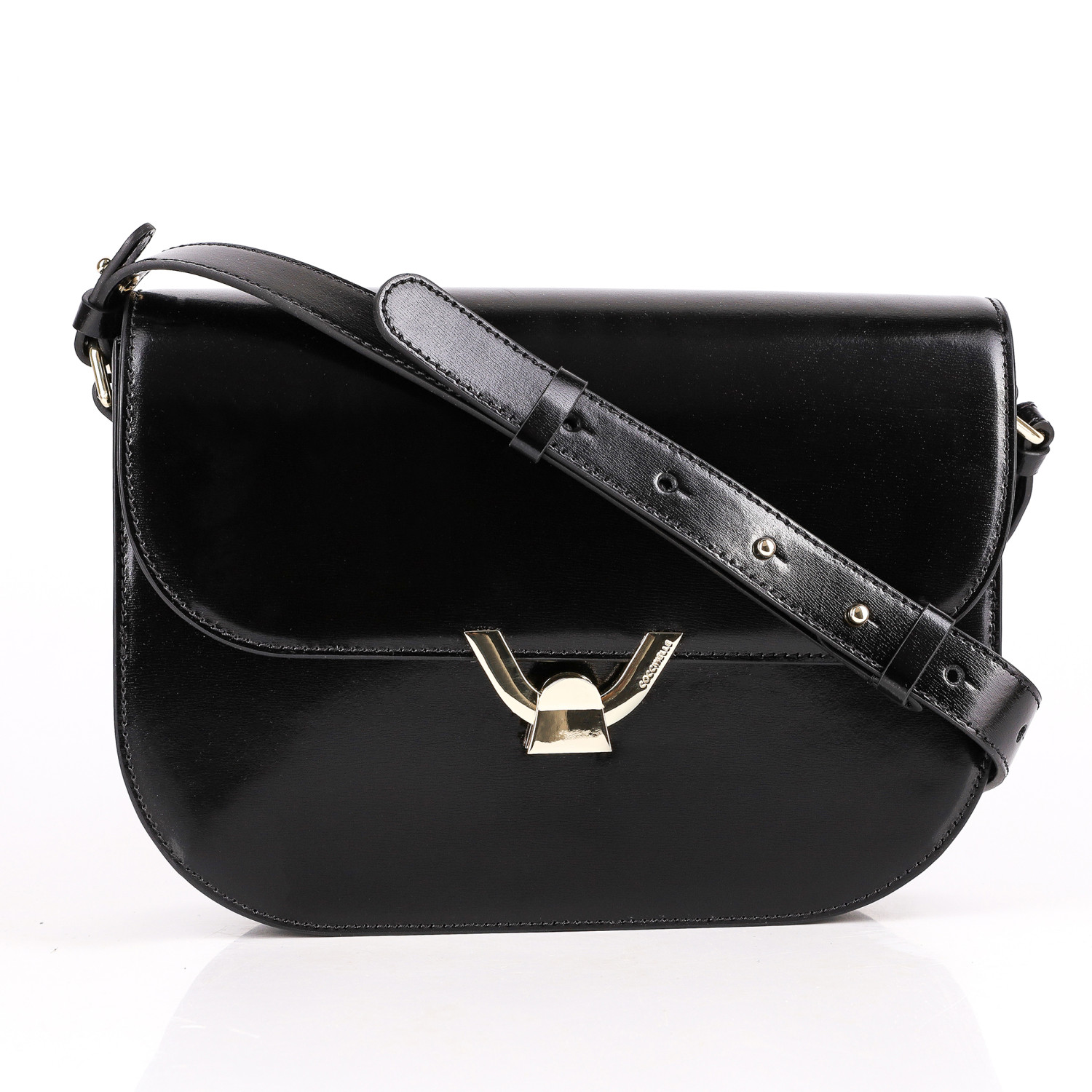 Bag Coccinelle Dew M RTP150101001