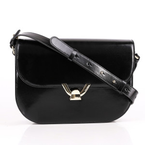 Bag Coccinelle Dew M RTP150101001