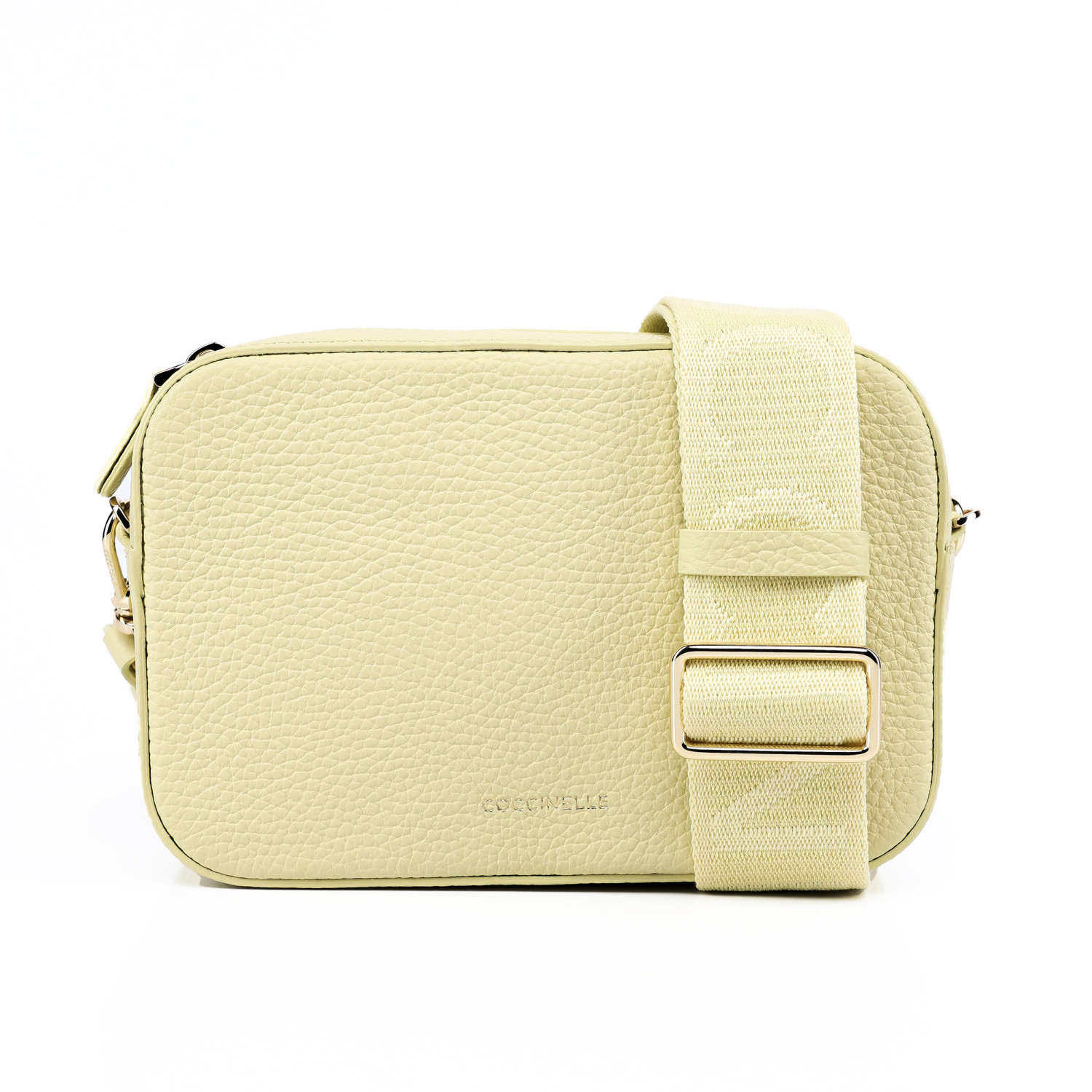 Bag Coccinelle Tebe Mini MN555i101G61