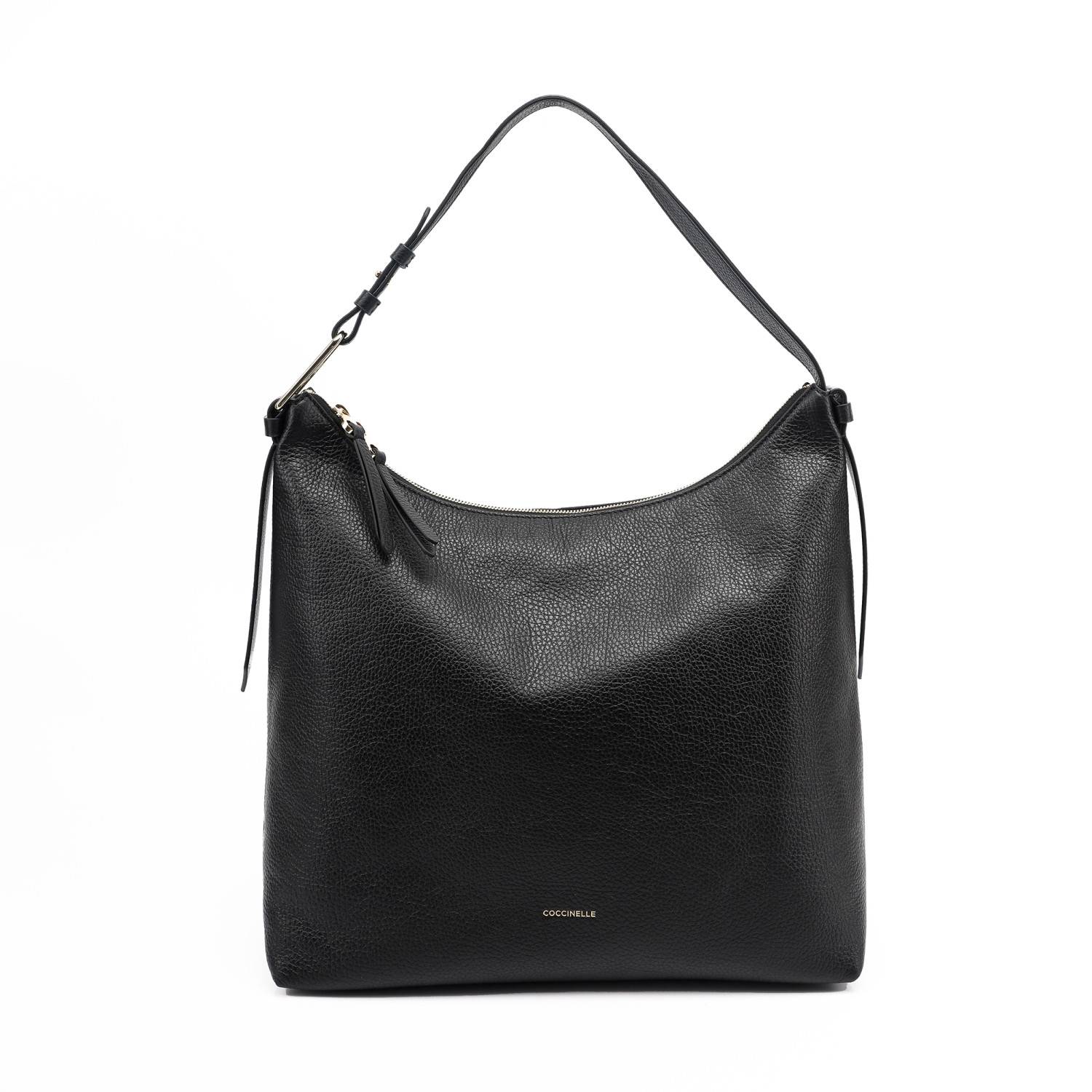 Сумка Coccinelle Malory L Hobo R1K130101001