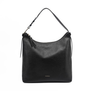 Сумка Coccinelle Malory L Hobo R1K130101001