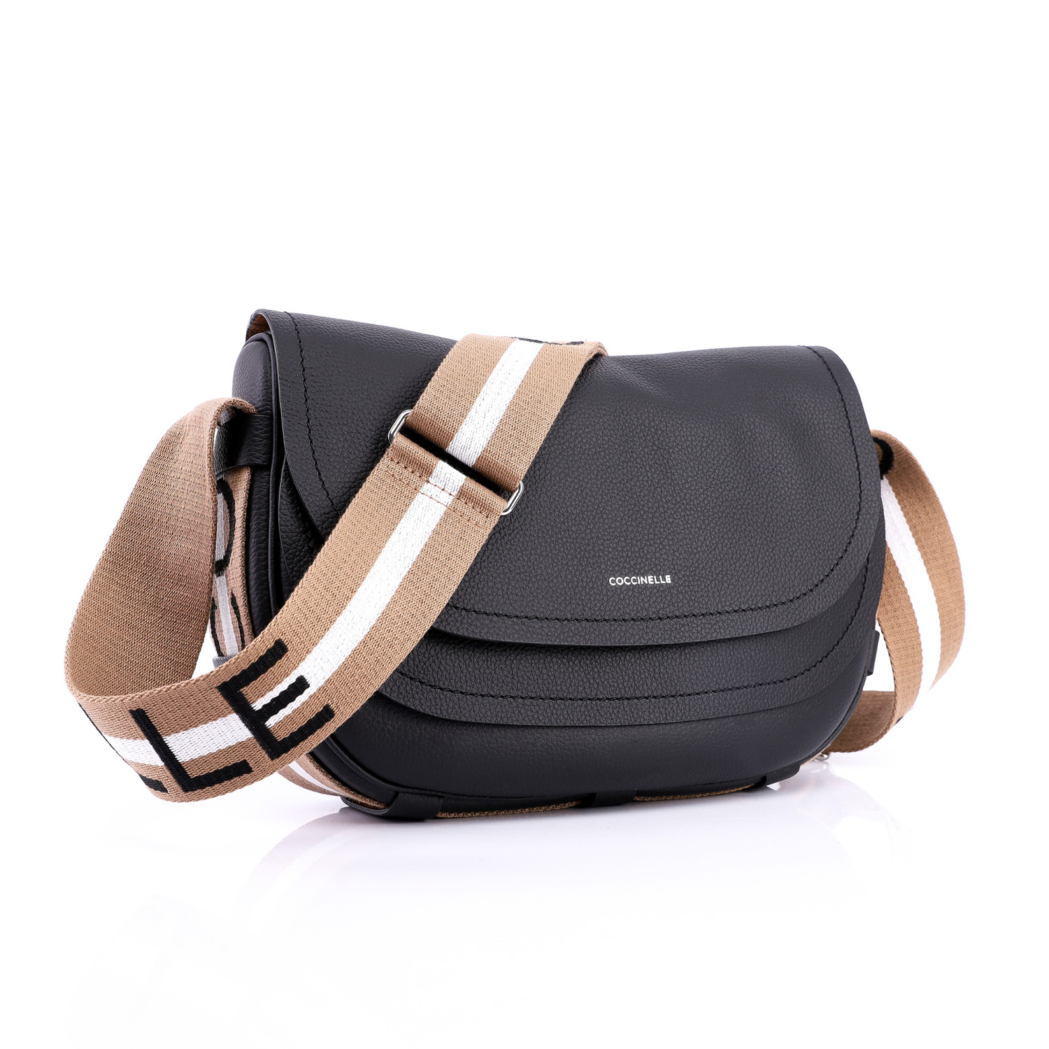 Bag Coccinelle Raquel S SQO150201374