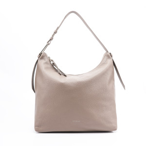 Сумка Coccinelle Malory L Hobo R1K130101N59