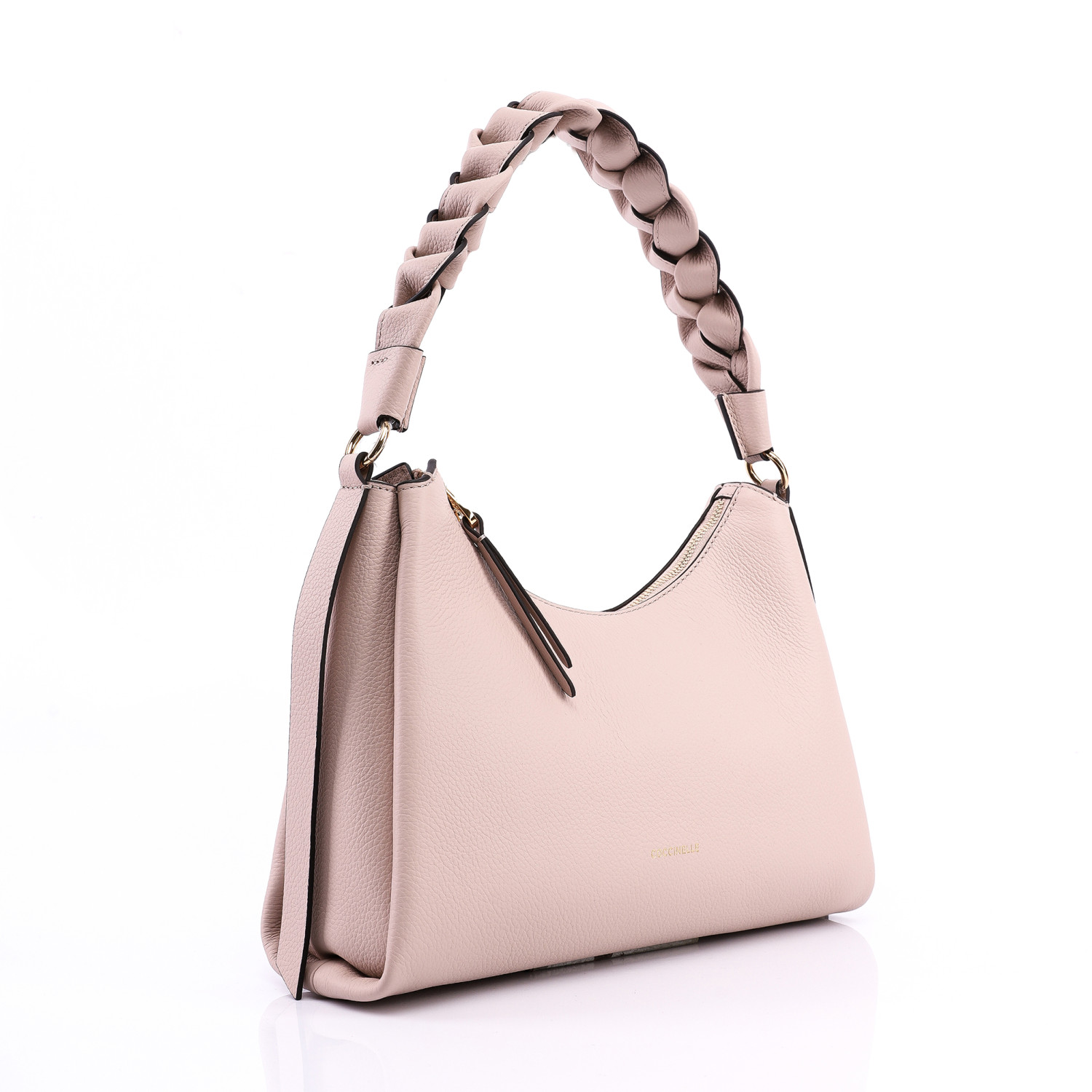 Bag Coccinelle Boheme S M50130301525