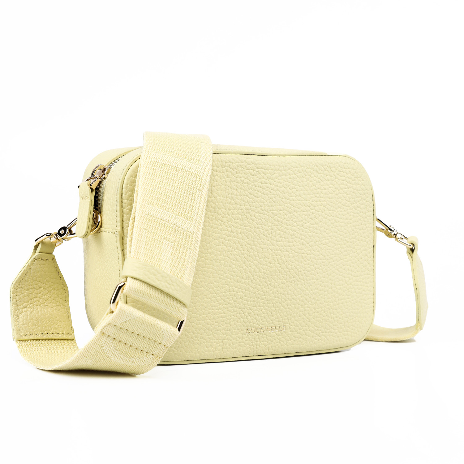 Bag Coccinelle Tebe Mini MN555i101G61