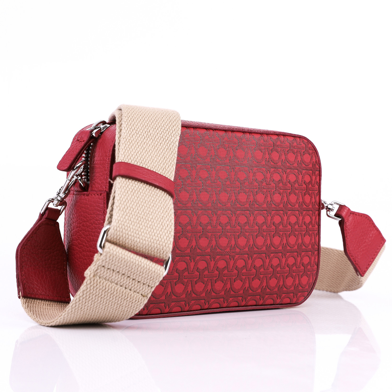 Bag Coccinelle Tebe Mini SWJ55I101832